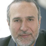 Iran’s Nuclear Dossier, after the IAEA Report