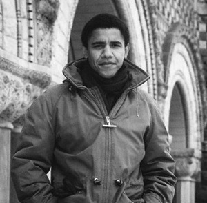 Arabs Disillusioned with Obama?