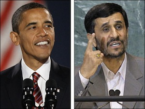 The Strength of Obama’s Long Game With Iran