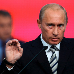 Iran and Russia: Ups and Downs