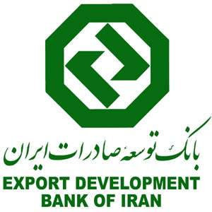 Iranian bank hailed by the president faces embargo