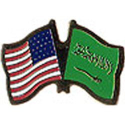 Iran and U.S., in 3 Fronts