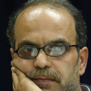 Lebanon’s Bleak Prospect