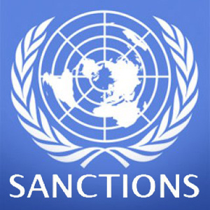 Sanctions and Beyond Sanctions