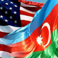 Azerbaijan the Next Choice for the MKO