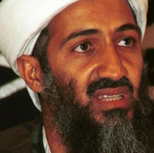 Killing of Bin Laden Marks a New Season for the Region