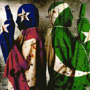 Pakistan and the Aftermath of Bin Laden’s Death