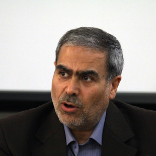 The Reformist Administration, a Golden Era in Iran-Arab relations