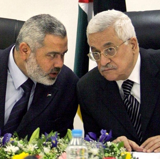 Fatah-Hamas Reconciliation, The Herald of a New Age in International Ties