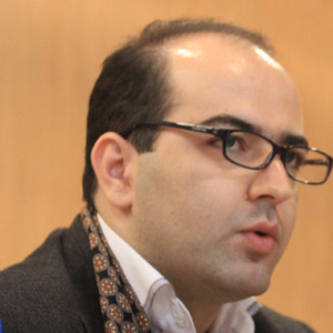 Arab World Revolutions: Turkey’s Strategic Choice