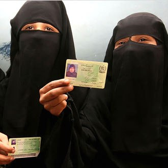 Saudi Women’s Suffrage and the Dire Need for Reforms in the Middle East