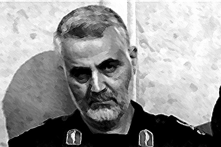 From the Other Media: Why they fear the Qods Force