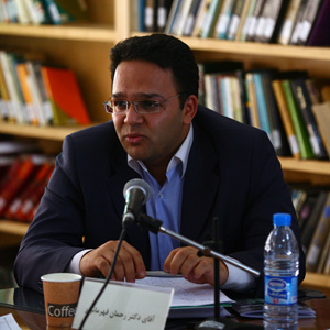 New Hopes for the Disarmament Process