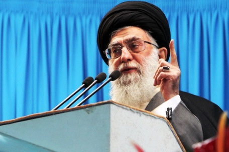 Can Iran Defeat US, Zionist Regime in Psychological War