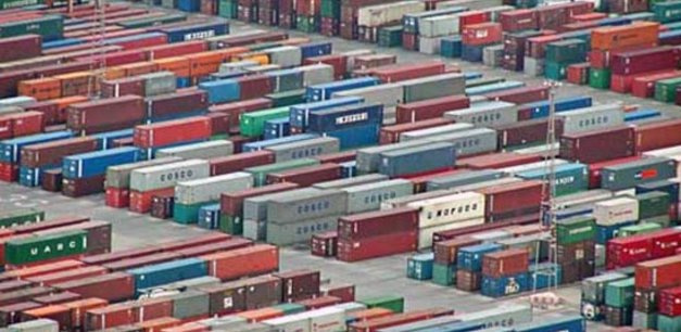 An Increase in Iran’s Trade Expenses