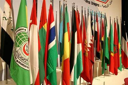 Necessity of Iran’s Presence in Mecca Summit
