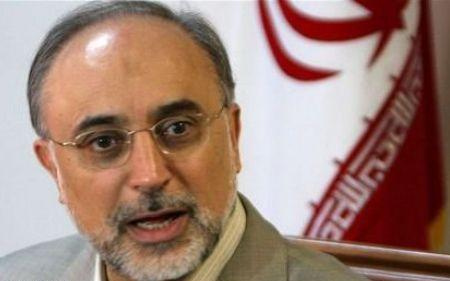 Salehi&rsquo;s Comments in Saudi Arabia Are Not Acceptable to Members of Parliament