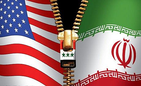 Iran Should Have Agreed with the US from the Beginning