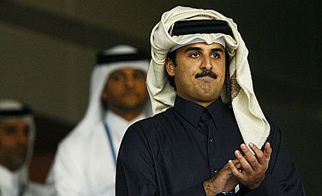 Doha Will Not Accept Riyadh’s Leadership Role