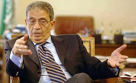 Morsi Achieved Nothing in Diplomacy (Part 2)