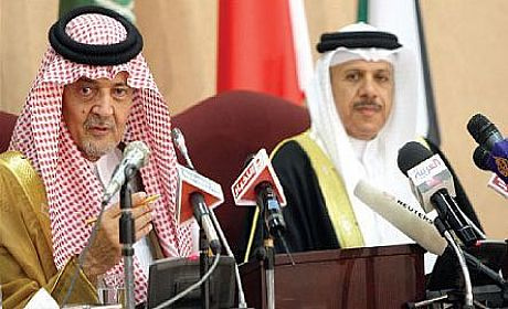 Reconciliation between Tehran and Riyadh Possible