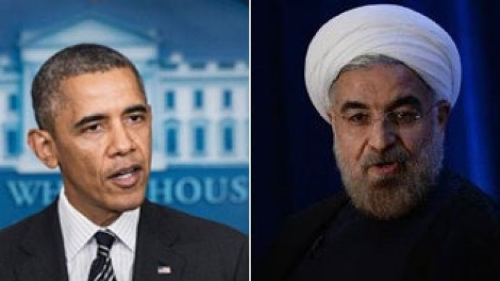 Rouhani’s Trip to New York and the Hopes and Jokes on US-Iran Relations