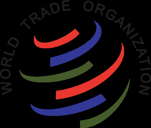 Economic Diplomacy and Outreach to Global Trade