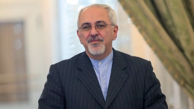 Why Zarif Traveled to Iraq