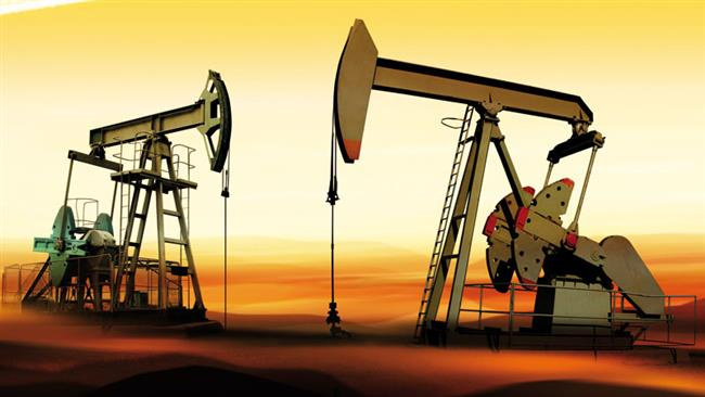 490 billion barrels of Iran oil unrecoverable 