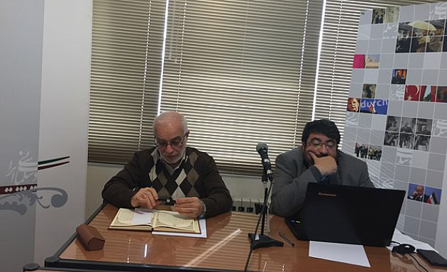 Iran’s Nuclear Program: Yet to be normalized