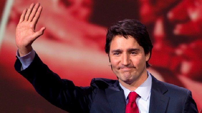 Canada Continues to Send Positive Signals to Iran