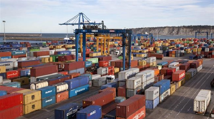 European Countries Ready for Renewed Economic Ties with Iran