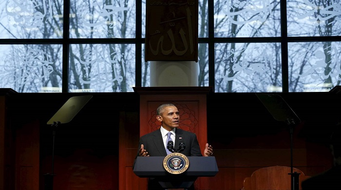 Obama’s Mosque Speech Received Cynically by Iran’s Conservatives