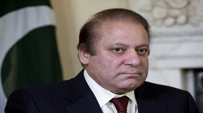 A Look at the Developments of the Nawaz Sharif Government