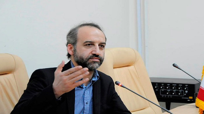 IRIB Director Rumored To Have Resigned