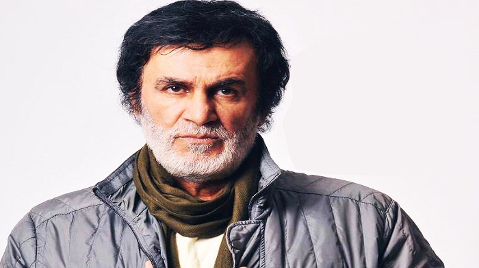 Death of Returned Diaspora Pop Icon and Ex-President Ahmadinejad