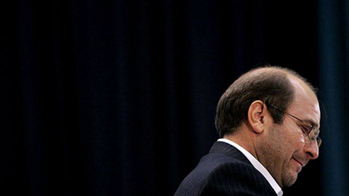 Has Tehran’s Mayor Wasted His Chances for Presidency Once Again?