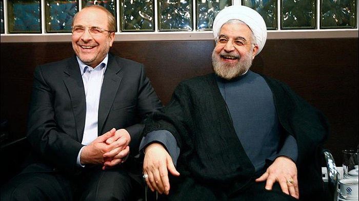 As Iran’s Presidential Election Approaches, Conservatives Are Thinking If They Should Groom A Candidate