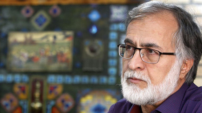 Feet on the Ground: Veteran Reformist explains political path ahead of his camp