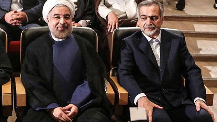 Is Rouhani Disarming His Critics over His Brother’s Financial Accusations?