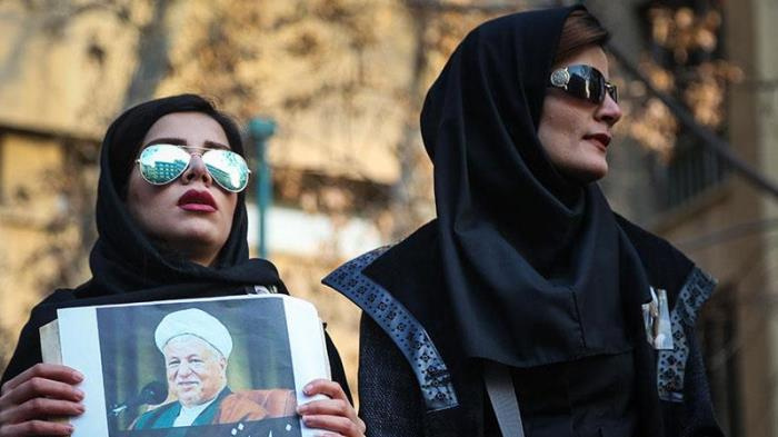 Hashemi Rafsanjani: A voice for diversity in the Islamic Republic of Iran