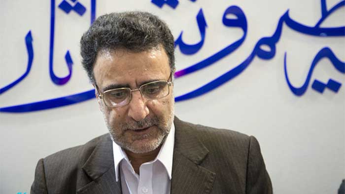 Reformist Tajzadeh Discusses Dos and Don’ts of Presidential Debates