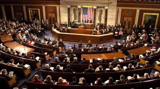 Fresh US’ Sanctions a Perilous Stroke for Nuke Deal