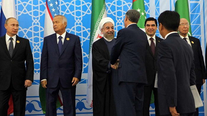 Iran’s Untapped Soft Power Is Key to Its Success & Regional Stability