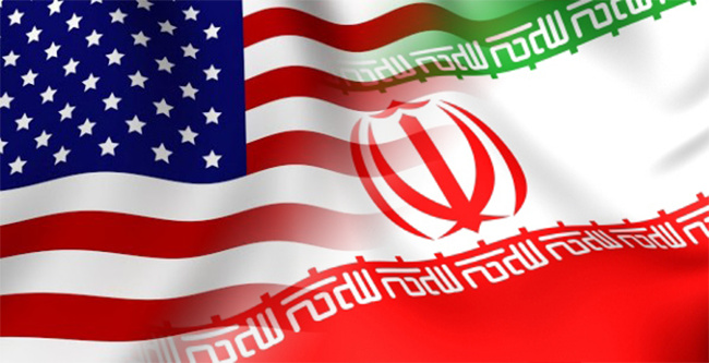 New Tracks in US-Iran Diplomacy