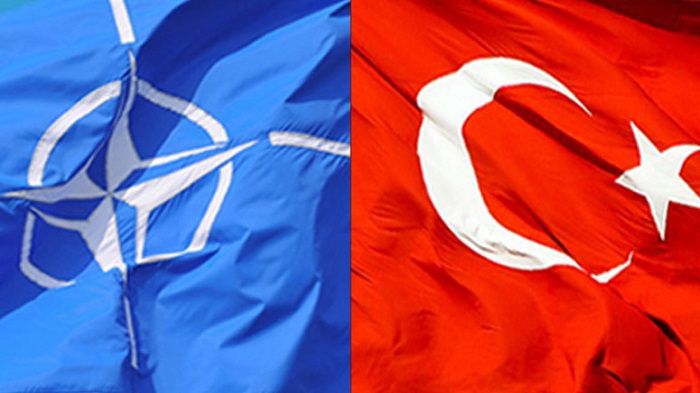 Turkey’s moves tactical to strengthen leverage in NATO