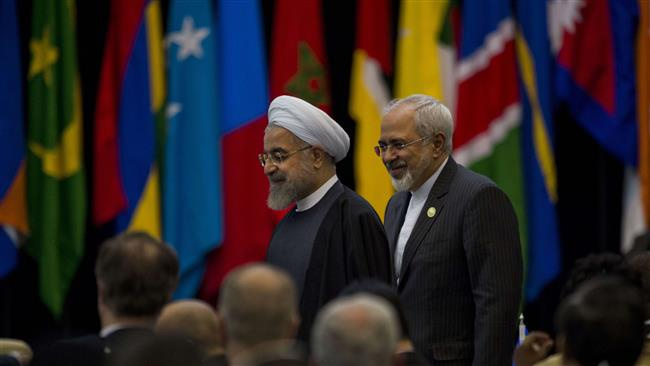 Why Iran Needs a Proactive Policy to Counter US’ Sanctions
