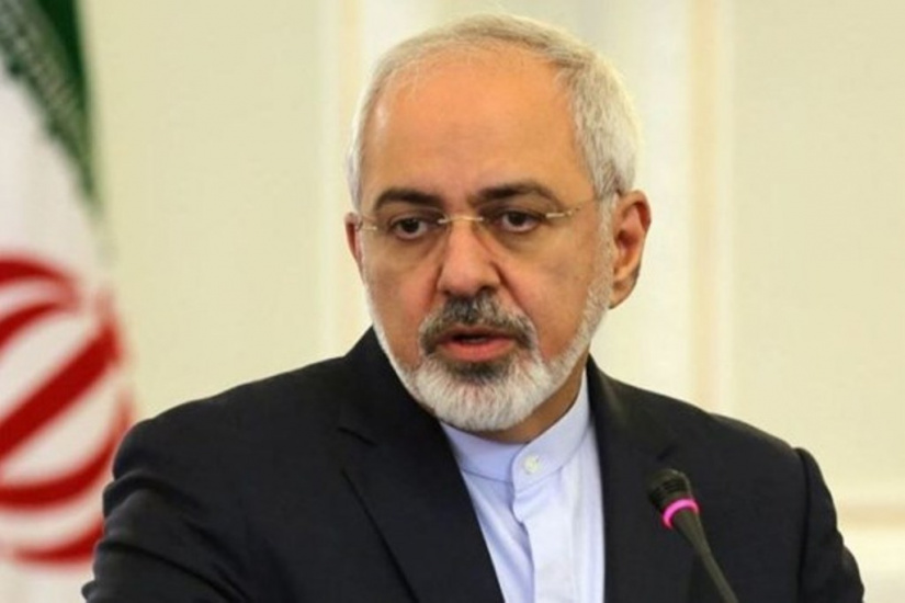 Iran’s Best Diplomat Takes on US Power