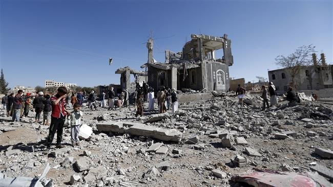 Yemen: Gateway to Iran-U.S. Dialogue?