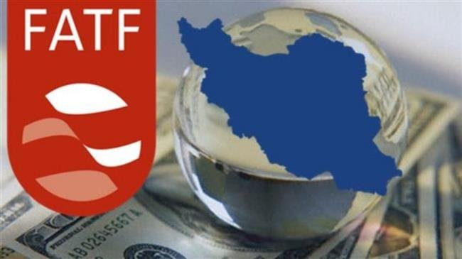 Joining FATF a Rational Decision for Iran